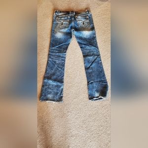 Rock Revival jeans size32